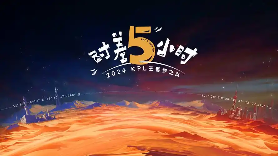 豆瓣高分影视 值得细品